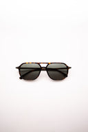 LOZZA SL43880722