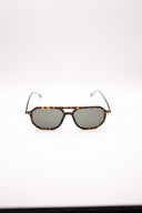 LOZZA SL43880722
