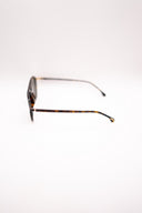 LOZZA SL43880722