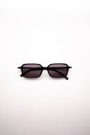 LOZZA SL44110700