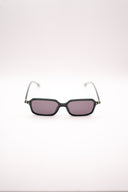 LOZZA SL44110700