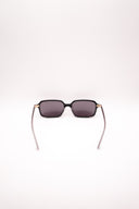 LOZZA SL44110700