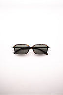 LOZZA SL44110722
