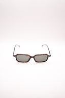 LOZZA SL44110722