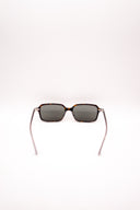 LOZZA SL44110722