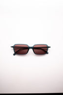 LOZZA SL44110819
