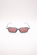 LOZZA SL44110819