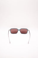 LOZZA SL44110819