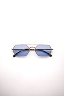 LOZZA SL 44163GFX