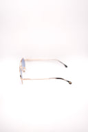LOZZA SL 44163GFX