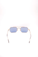 LOZZA SL 44163GFX