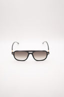 LOZZA SL4419 5617 COL.0700 150