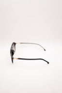LOZZA SL4419 5617 COL.0700 150
