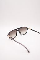 LOZZA SL4419 5617 COL.0700 150