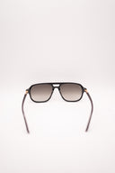 LOZZA SL4419 5617 COL.0700 150