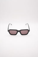 LOZZA SL4420 5221 COL.0700 150