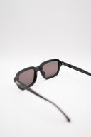 LOZZA SL4420 5221 COL.0700 150