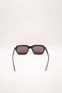 LOZZA SL4420 5221 COL.0700 150