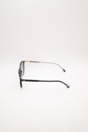 LOZZA SL4431 5120 COL.700Y 145 ASOLO 4