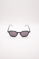LOZZA SL4429 5022 COL.700K 145 CAPALBIO 4