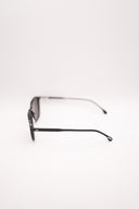 LOZZA SL4429 5022 COL.700K 145 CAPALBIO 4