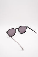 LOZZA SL4429 5022 COL.700K 145 CAPALBIO 4