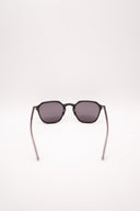 LOZZA SL4429 5022 COL.700K 145 CAPALBIO 4