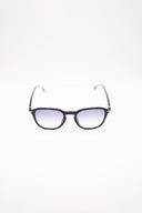 LOZZA SL4429 5022 COL.0700 145 CAPALBIO 4