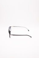 LOZZA SL4429 5022 COL.0700 145 CAPALBIO 4
