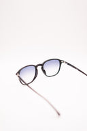 LOZZA SL4429 5022 COL.0700 145 CAPALBIO 4
