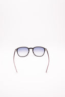 LOZZA SL4429 5022 COL.0700 145 CAPALBIO 4