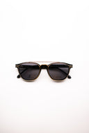 LOZZA UL4418 Eyeglasses + Sunglasses