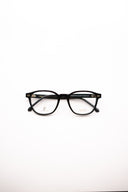 LOZZA UL4418 Eyeglasses + Sunglasses