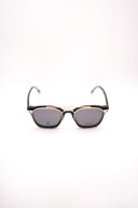 LOZZA UL4418 Eyeglasses + Sunglasses