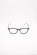 LOZZA UL4418 Eyeglasses + Sunglasses