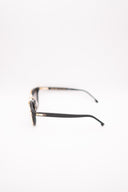 LOZZA UL4418 Eyeglasses + Sunglasses
