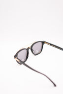 LOZZA UL4418 Eyeglasses + Sunglasses