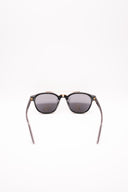 LOZZA UL4418 Eyeglasses + Sunglasses
