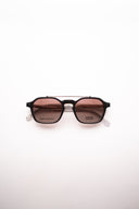 LOZZA UL44276 Eyeglasses + Sunglasses