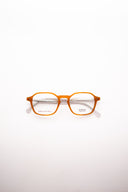 LOZZA UL44276 Eyeglasses + Sunglasses
