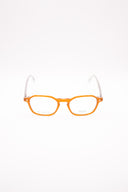 LOZZA UL44276 Eyeglasses + Sunglasses