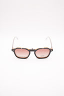LOZZA UL44276 Eyeglasses + Sunglasses