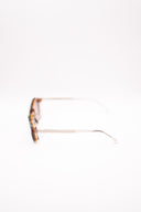 LOZZA UL44276 Eyeglasses + Sunglasses