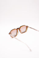 LOZZA UL44276 Eyeglasses + Sunglasses