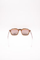 LOZZA UL44276 Eyeglasses + Sunglasses