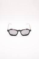 LOZZA UL44277 Eyeglasses + Sunglasses