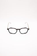 LOZZA UL44277 Eyeglasses + Sunglasses