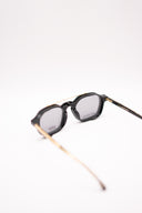 LOZZA UL44277 Eyeglasses + Sunglasses
