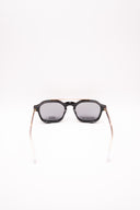LOZZA UL44277 Eyeglasses + Sunglasses