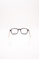 LOZZA UL44277 Eyeglasses + Sunglasses